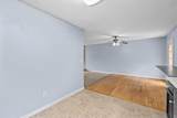 28 Cypress Circle - Photo 19