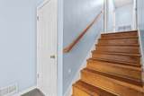 28 Cypress Circle - Photo 20