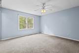28 Cypress Circle - Photo 21