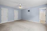 28 Cypress Circle - Photo 22