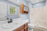 28 Cypress Circle - Photo 23