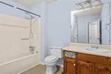 28 Cypress Circle - Photo 25