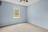 28 Cypress Circle - Photo 26