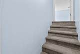 28 Cypress Circle - Photo 27