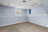 28 Cypress Circle - Photo 28