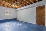 28 Cypress Circle - Photo 29