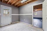 28 Cypress Circle - Photo 30