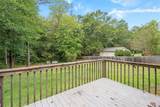 28 Cypress Circle - Photo 31