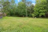 28 Cypress Circle - Photo 32