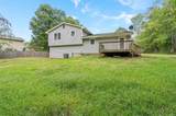 28 Cypress Circle - Photo 33