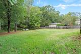 28 Cypress Circle - Photo 34