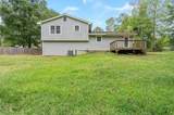 28 Cypress Circle - Photo 5