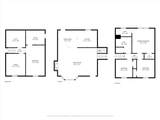28 Cypress Circle - Photo 6