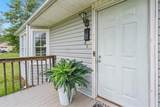 28 Cypress Circle - Photo 7