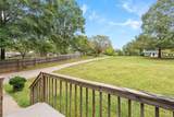 28 Cypress Circle - Photo 8
