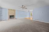 28 Cypress Circle - Photo 9