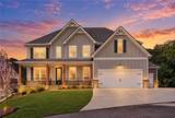 2520 Parkside Way Lot 01 - Photo 1