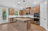 2520 Parkside Way Lot 01 - Photo 10