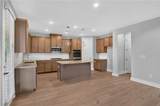 2520 Parkside Way Lot 01 - Photo 11