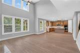 2520 Parkside Way Lot 01 - Photo 12