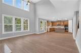 2520 Parkside Way Lot 01 - Photo 13
