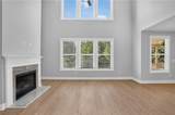 2520 Parkside Way Lot 01 - Photo 14