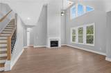2520 Parkside Way Lot 01 - Photo 15