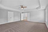 2520 Parkside Way Lot 01 - Photo 16
