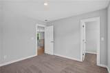 2520 Parkside Way Lot 01 - Photo 17