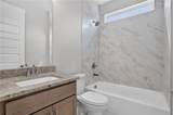 2520 Parkside Way Lot 01 - Photo 18