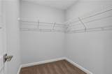 2520 Parkside Way Lot 01 - Photo 19