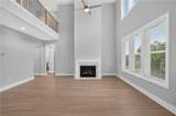 2520 Parkside Way Lot 01 - Photo 20