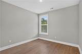 2520 Parkside Way Lot 01 - Photo 21