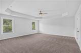 2520 Parkside Way Lot 01 - Photo 22