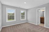 2520 Parkside Way Lot 01 - Photo 23