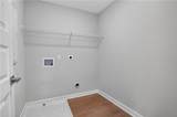 2520 Parkside Way Lot 01 - Photo 24
