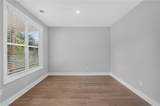 2520 Parkside Way Lot 01 - Photo 25