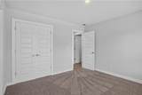 2520 Parkside Way Lot 01 - Photo 26