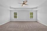 2520 Parkside Way Lot 01 - Photo 27