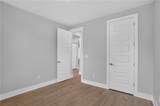 2520 Parkside Way Lot 01 - Photo 29