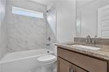 2520 Parkside Way Lot 01 - Photo 30