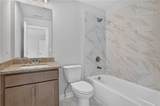 2520 Parkside Way Lot 01 - Photo 31