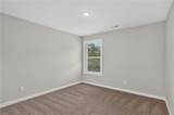 2520 Parkside Way Lot 01 - Photo 32