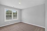 2520 Parkside Way Lot 01 - Photo 33
