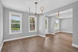 2520 Parkside Way Lot 01 - Photo 34