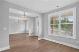 2520 Parkside Way Lot 01 - Photo 35
