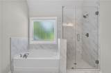 2520 Parkside Way Lot 01 - Photo 36