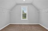 2520 Parkside Way Lot 01 - Photo 37
