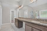 2520 Parkside Way Lot 01 - Photo 38