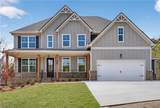 2520 Parkside Way Lot 01 - Photo 4